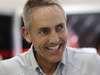 GP Australia - Qualifiche e Prove Libere 3